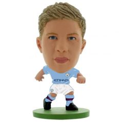 Mini figúrka - De Bruyne