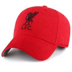 Šiltovka Liverpool FC