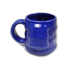 Keramický hrnček Chelsea FC