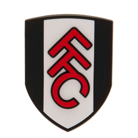 Magnetka na chladničku Fulham FC