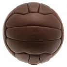 Retro lopta  FC Liverpool