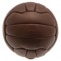 Retro lopta  FC Liverpool