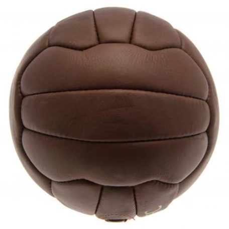 Retro lopta  FC Liverpool