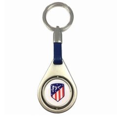 Kľúčenka Atletico Madrid