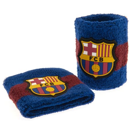 Potítko na ruku FC Barcelona