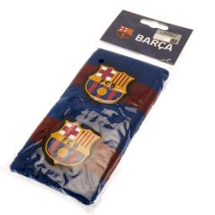 Potítko na ruku FC Barcelona