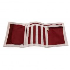 Peňaženka West Ham United