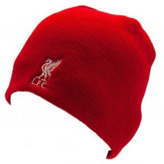 Čiapka FC Liverpool