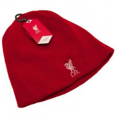 Čiapka FC Liverpool
