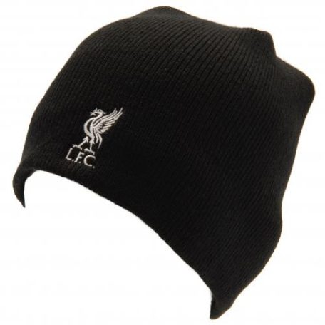 Čiapka FC Liverpool