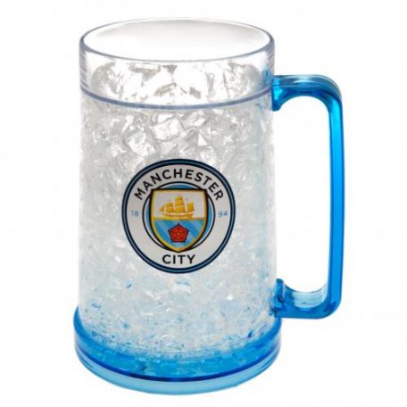 Chladiaci pohár Manchester City F.C.