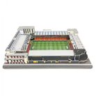 Puzzle 3D -  Watford FC Stadium
