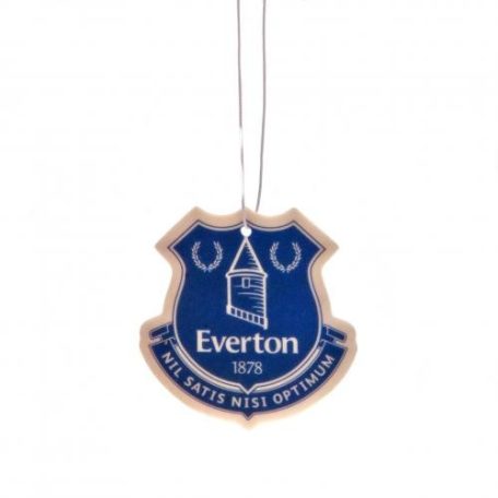 Osviežovač vzduchu Everton FC