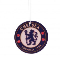 Osviežovač vzduchu FC Chelsea
