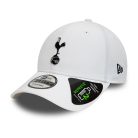 Šiltovka Tottenham Hotspur FC