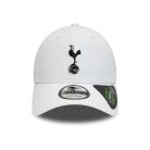 Šiltovka Tottenham Hotspur FC