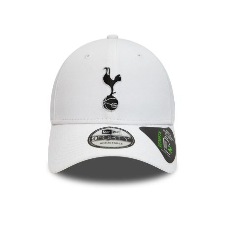 Šiltovka Tottenham Hotspur FC