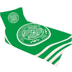 Obliečky Celtic FC
