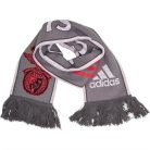 Šál Benfica SL - Adidas