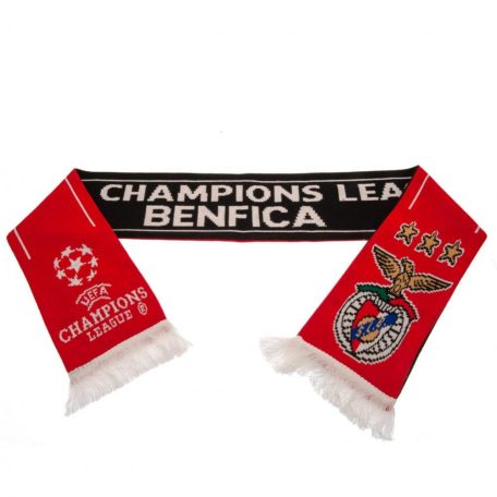 Šál Benfica SL - Adidas
