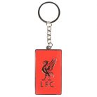 Kľúčenka Liverpool FC