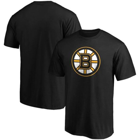 Tričko Boston Bruins