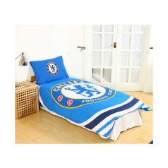 Chelsea FC - obliečky (oficiálny produkt)