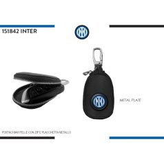 Kľúčenka Inter Milan