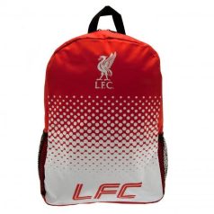 Batoh  FC Liverpool
