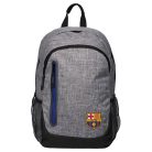 Batoh FC Barcelona