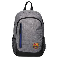 Batoh FC Barcelona