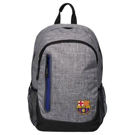 Batoh FC Barcelona