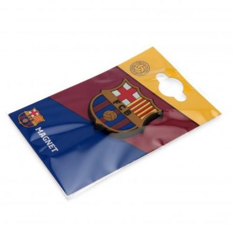 Magnetka FC Barcelona