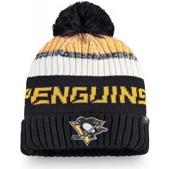 Čiapka Pittsburg Penguins