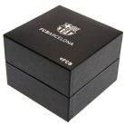 Hodinky FC Barcelona - oficiálny produkt