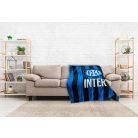 Deka Inter
