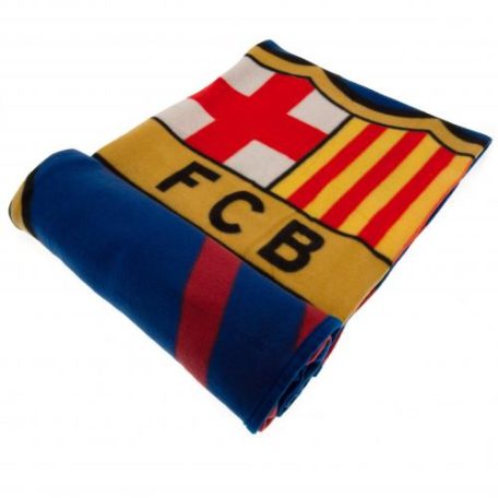Deka FC Barcelona
