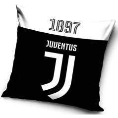 Obliečka na vankúš Juventus FC