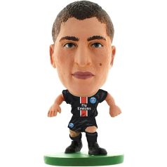 Mini figúrka - Verratti