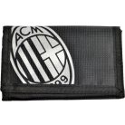 Peňaženka AC Milan