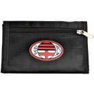 Peňaženka AC Milan