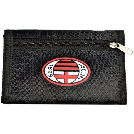 Peňaženka AC Milan