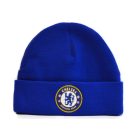 Pletená čiapka Chelsea  FC