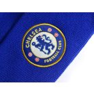 Pletená čiapka Chelsea  FC