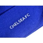 Pletená čiapka Chelsea  FC