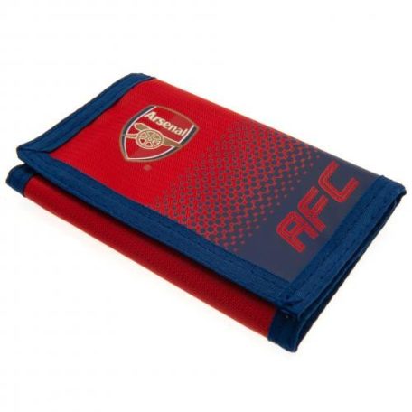 Peňaženka Arsenal FC