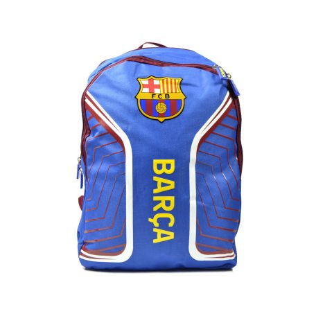 Batoh FC Barcelona