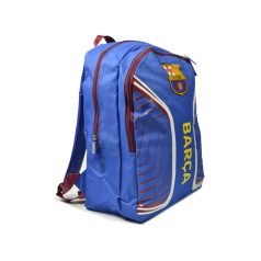 Batoh FC Barcelona
