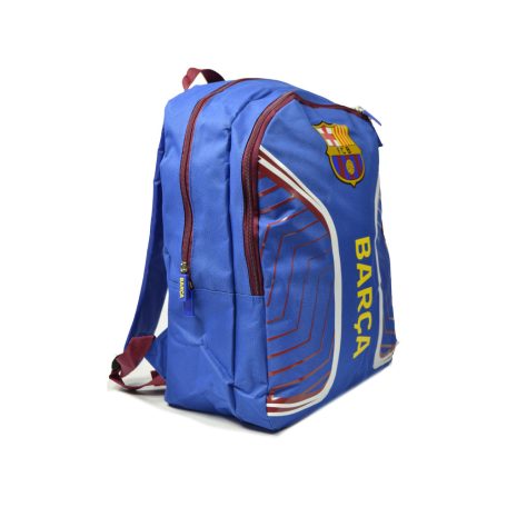 Batoh FC Barcelona