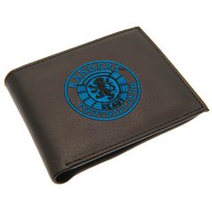 Peňaženka Glasgow Rangers FC